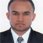 DOCENTE EDUCACIÓN FÍSICA - Integro, Creativo, responsable